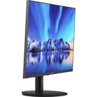 Монитор Huawei B3-243H SSNB-24BZ, 23.8", VA, 2560x1440, 75Гц, 5 мс, HDMI, DP, чёрный - фото 51315502 Монитор Huawei B3-243H SSNB-24BZ, 23.8", VA, 2560x1440, 75Гц, 5 мс, HDMI, DP, чёрный - фото 51315502