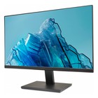 Монитор Acer V277bipv, 27", IPS, 1920x1080, 75Гц, 4 мс, HDMI, VGA, DP, чёрный - фото 51312665 Монитор Acer V277bipv, 27", IPS, 1920x1080, 75Гц, 4 мс, HDMI, VGA, DP, чёрный - фото 51312665