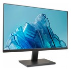 Монитор Acer V277bipv, 27", IPS, 1920x1080, 75Гц, 4 мс, HDMI, VGA, DP, чёрный - фото 51312666 Монитор Acer V277bipv, 27", IPS, 1920x1080, 75Гц, 4 мс, HDMI, VGA, DP, чёрный - фото 51312666