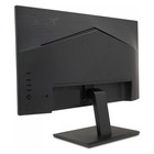 Монитор Acer V277bipv, 27", IPS, 1920x1080, 75Гц, 4 мс, HDMI, VGA, DP, чёрный - фото 51312668 Монитор Acer V277bipv, 27", IPS, 1920x1080, 75Гц, 4 мс, HDMI, VGA, DP, чёрный - фото 51312668