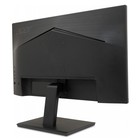 Монитор Acer V277bipv, 27", IPS, 1920x1080, 75Гц, 4 мс, HDMI, VGA, DP, чёрный - фото 51312669 Монитор Acer V277bipv, 27", IPS, 1920x1080, 75Гц, 4 мс, HDMI, VGA, DP, чёрный - фото 51312669