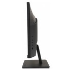 Монитор Acer V277bipv, 27", IPS, 1920x1080, 75Гц, 4 мс, HDMI, VGA, DP, чёрный - фото 51312670 Монитор Acer V277bipv, 27", IPS, 1920x1080, 75Гц, 4 мс, HDMI, VGA, DP, чёрный - фото 51312670