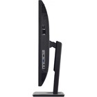 Монитор Acer B247Wbmiprzxv, 24", IPS, 1920x1200, 75Гц, 4 мс, HDMI, VGA, DP, чёрный - фото 51343383 Монитор Acer B247Wbmiprzxv, 24", IPS, 1920x1200, 75Гц, 4 мс, HDMI, VGA, DP, чёрный - фото 51343383