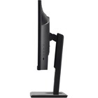 Монитор Acer B247Wbmiprzxv, 24", IPS, 1920x1200, 75Гц, 4 мс, HDMI, VGA, DP, чёрный - фото 51343386 Монитор Acer B247Wbmiprzxv, 24", IPS, 1920x1200, 75Гц, 4 мс, HDMI, VGA, DP, чёрный - фото 51343386