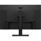 Монитор HP P24h G4, 23.8", IPS, 1920x1080, 75Гц, 5 мс, HDMI, VGA, DP, чёрный - фото 51312673 Монитор HP P24h G4, 23.8", IPS, 1920x1080, 75Гц, 5 мс, HDMI, VGA, DP, чёрный - фото 51312673