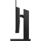 Монитор HP P24h G4, 23.8", IPS, 1920x1080, 75Гц, 5 мс, HDMI, VGA, DP, чёрный - фото 51312676 Монитор HP P24h G4, 23.8", IPS, 1920x1080, 75Гц, 5 мс, HDMI, VGA, DP, чёрный - фото 51312676