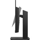 Монитор HP P24h G4, 23.8", IPS, 1920x1080, 75Гц, 5 мс, HDMI, VGA, DP, чёрный - фото 51312677 Монитор HP P24h G4, 23.8", IPS, 1920x1080, 75Гц, 5 мс, HDMI, VGA, DP, чёрный - фото 51312677