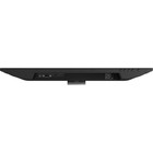 Монитор HP P24h G4, 23.8", IPS, 1920x1080, 75Гц, 5 мс, HDMI, VGA, DP, чёрный - фото 51312678 Монитор HP P24h G4, 23.8", IPS, 1920x1080, 75Гц, 5 мс, HDMI, VGA, DP, чёрный - фото 51312678