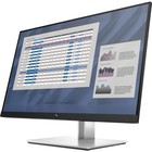 Монитор HP E27 G4, 27", IPS, 1920x1080, 60Гц, 5 мс, HDMI, DP, чёрный - фото 51312680 Монитор HP E27 G4, 27", IPS, 1920x1080, 60Гц, 5 мс, HDMI, DP, чёрный - фото 51312680