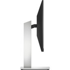 Монитор HP E27 G4, 27", IPS, 1920x1080, 60Гц, 5 мс, HDMI, DP, чёрный - фото 51312681 Монитор HP E27 G4, 27", IPS, 1920x1080, 60Гц, 5 мс, HDMI, DP, чёрный - фото 51312681