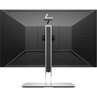 Монитор HP E27 G4, 27", IPS, 1920x1080, 60Гц, 5 мс, HDMI, DP, чёрный - фото 51312682 Монитор HP E27 G4, 27", IPS, 1920x1080, 60Гц, 5 мс, HDMI, DP, чёрный - фото 51312682