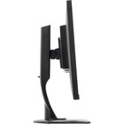Монитор Iiyama ProLite XUB2792HSU-B1, 27", IPS, 1920x1080, 75Гц, 4 мс, HDMI, VGA, DP, чёрный 98282 - фото 51312700 Монитор Iiyama ProLite XUB2792HSU-B1, 27", IPS, 1920x1080, 75Гц, 4 мс, HDMI, VGA, DP, чёрный 98282 - фото 51312700