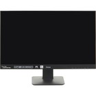 Монитор Iiyama ProLite XU2492HSU-B1, 23.8", IPS, 1920x1080, 75Гц,4 мс, HDMI, VGA, DP, чёрный 98282 - фото 51312706 Монитор Iiyama ProLite XU2492HSU-B1, 23.8", IPS, 1920x1080, 75Гц,4 мс, HDMI, VGA, DP, чёрный 98282 - фото 51312706