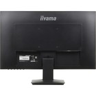 Монитор Iiyama ProLite XU2492HSU-B1, 23.8", IPS, 1920x1080, 75Гц,4 мс, HDMI, VGA, DP, чёрный 98282 - фото 51312707 Монитор Iiyama ProLite XU2492HSU-B1, 23.8", IPS, 1920x1080, 75Гц,4 мс, HDMI, VGA, DP, чёрный 98282 - фото 51312707