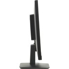 Монитор Iiyama ProLite XU2492HSU-B1, 23.8", IPS, 1920x1080, 75Гц,4 мс, HDMI, VGA, DP, чёрный 98282 - фото 51312708 Монитор Iiyama ProLite XU2492HSU-B1, 23.8", IPS, 1920x1080, 75Гц,4 мс, HDMI, VGA, DP, чёрный 98282 - фото 51312708
