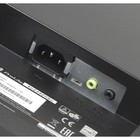 Монитор Iiyama ProLite XU2492HSU-B1, 23.8", IPS, 1920x1080, 75Гц,4 мс, HDMI, VGA, DP, чёрный 98282 - фото 51312710 Монитор Iiyama ProLite XU2492HSU-B1, 23.8", IPS, 1920x1080, 75Гц,4 мс, HDMI, VGA, DP, чёрный 98282 - фото 51312710