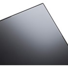 Монитор Iiyama ProLite XU2492HSU-B1, 23.8", IPS, 1920x1080, 75Гц,4 мс, HDMI, VGA, DP, чёрный 98282 - фото 51312711 Монитор Iiyama ProLite XU2492HSU-B1, 23.8", IPS, 1920x1080, 75Гц,4 мс, HDMI, VGA, DP, чёрный 98282 - фото 51312711