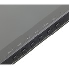 Монитор Iiyama ProLite XU2492HSU-B1, 23.8", IPS, 1920x1080, 75Гц,4 мс, HDMI, VGA, DP, чёрный 98282 - фото 51312712 Монитор Iiyama ProLite XU2492HSU-B1, 23.8", IPS, 1920x1080, 75Гц,4 мс, HDMI, VGA, DP, чёрный 98282 - фото 51312712