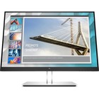 Монитор HP E24i G4, 24", IPS, 1920x1200, 60Гц, 5 мс, HDMI, DP, чёрный 9828278 - фото 175450