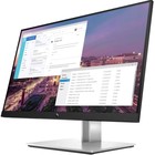 Монитор HP E23 G4, 23", IPS, 1920x1080, 60Гц, 5 мс, HDMI, VGA, DP, чёрный - фото 51312725 Монитор HP E23 G4, 23", IPS, 1920x1080, 60Гц, 5 мс, HDMI, VGA, DP, чёрный - фото 51312725