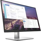 Монитор HP E23 G4, 23", IPS, 1920x1080, 60Гц, 5 мс, HDMI, VGA, DP, чёрный - фото 51312726 Монитор HP E23 G4, 23", IPS, 1920x1080, 60Гц, 5 мс, HDMI, VGA, DP, чёрный - фото 51312726