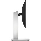 Монитор HP E23 G4, 23", IPS, 1920x1080, 60Гц, 5 мс, HDMI, VGA, DP, чёрный - фото 51312727 Монитор HP E23 G4, 23", IPS, 1920x1080, 60Гц, 5 мс, HDMI, VGA, DP, чёрный - фото 51312727