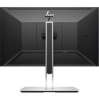 Монитор HP E23 G4, 23", IPS, 1920x1080, 60Гц, 5 мс, HDMI, VGA, DP, чёрный - фото 51312728 Монитор HP E23 G4, 23", IPS, 1920x1080, 60Гц, 5 мс, HDMI, VGA, DP, чёрный - фото 51312728