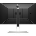 Монитор HP E24 G4, 23.8", IPS, 1920x1080, 60Гц, 5 мс, HDMI, VGA, DP, чёрный - Фото 4