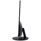 Монитор Aopen 24SA2Ybi, 23.8", VA, 1920x1080, 75Гц, 4 мс, HDMI, VGA, чёрный - фото 51315506