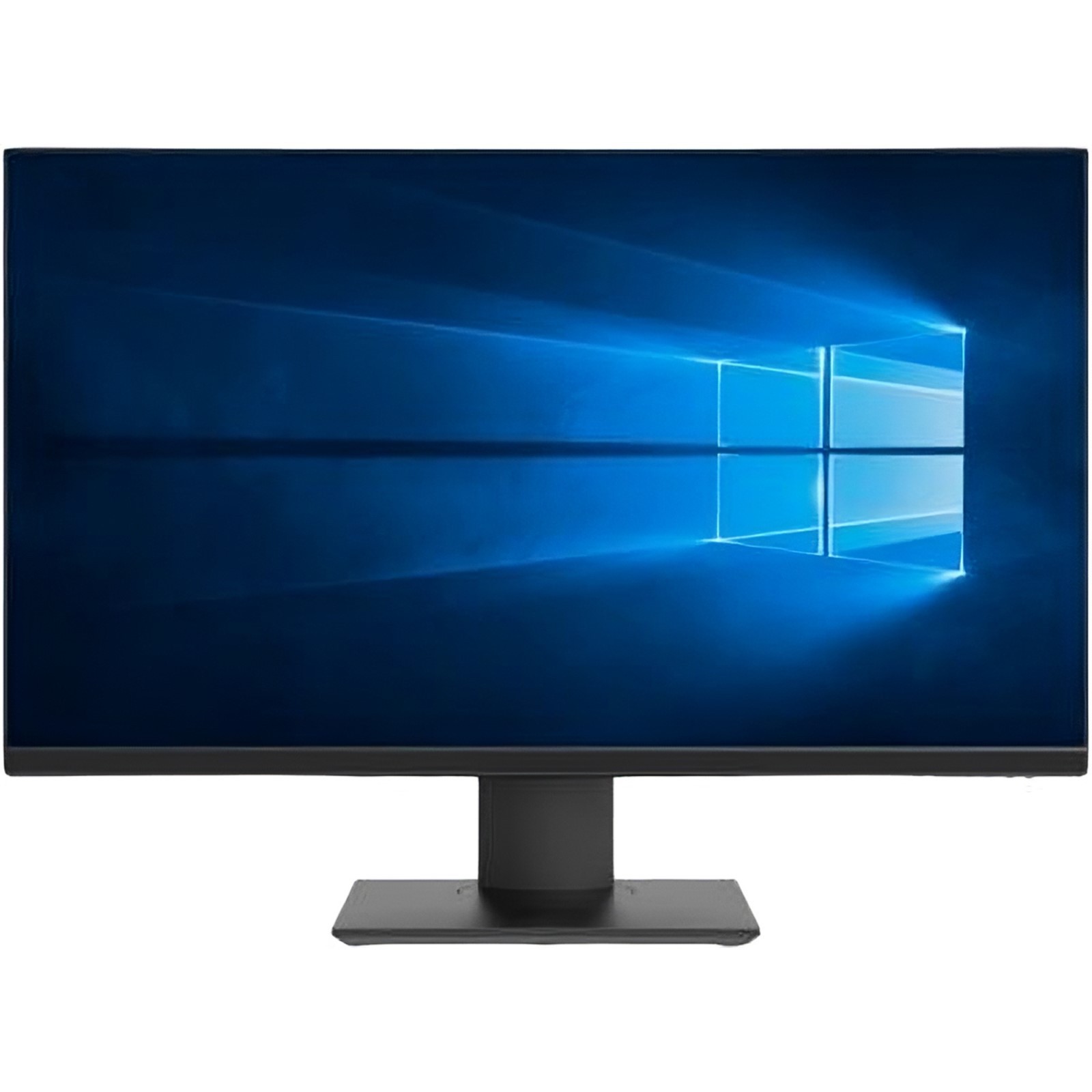 Монитор Hiper JM28EUI, 28", IPS, 3840x2160, 144Гц, 1 мс, HDMI, DP ...
