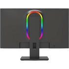 Монитор Hiper JM28EUI, 28", IPS, 3840x2160, 144Гц, 1 мс, HDMI, DP, чёрный - фото 51312735 Монитор Hiper JM28EUI, 28", IPS, 3840x2160, 144Гц, 1 мс, HDMI, DP, чёрный - фото 51312735