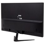 Монитор Hiper EasyView FH2701A, 27", IPS, 1920x1080, 75Гц, 5 мс, HDMI, VGA, чёрный - Фото 4