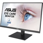 Монитор Asus VA27DQSB, 27", IPS, 1920x1080, 75Гц, 4 мс, HDMI, VGA, DP, чёрный - фото 51312754 Монитор Asus VA27DQSB, 27", IPS, 1920x1080, 75Гц, 4 мс, HDMI, VGA, DP, чёрный - фото 51312754