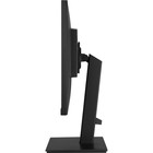Монитор Asus VA27DQSB, 27", IPS, 1920x1080, 75Гц, 4 мс, HDMI, VGA, DP, чёрный - фото 51312756 Монитор Asus VA27DQSB, 27", IPS, 1920x1080, 75Гц, 4 мс, HDMI, VGA, DP, чёрный - фото 51312756