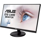 Монитор Asus VA27DCP, 27", IPS, 1920x1080, 75Гц, 5 мс, HDMI, чёрный - фото 51312762 Монитор Asus VA27DCP, 27", IPS, 1920x1080, 75Гц, 5 мс, HDMI, чёрный - фото 51312762