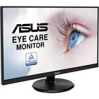 Монитор Asus VA27DCP, 27", IPS, 1920x1080, 75Гц, 5 мс, HDMI, чёрный - фото 51312763 Монитор Asus VA27DCP, 27", IPS, 1920x1080, 75Гц, 5 мс, HDMI, чёрный - фото 51312763