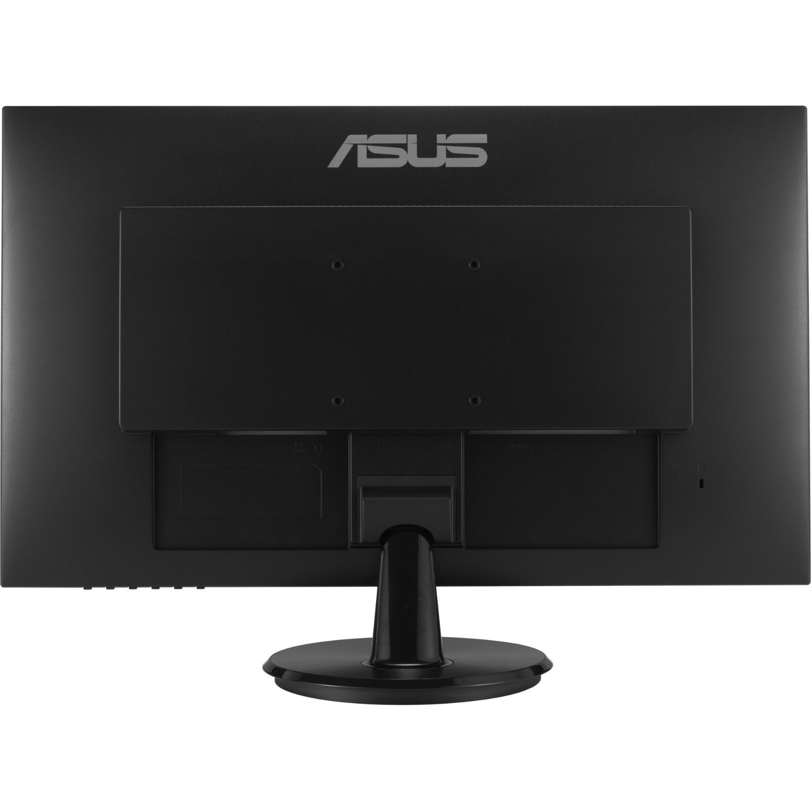 Монитор ASUS va24ehe 23.8. Acer 27" k272hlebid. Монитор Acer Nitro vg240y. Монитор ASUS va249na, черный.