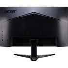 Монитор Acer Nitro KG271Gbmiix, 27", IPS, 1920x1080, 75Гц, 1 мс, HDMI, VGA, чёрный - фото 51312777 Монитор Acer Nitro KG271Gbmiix, 27", IPS, 1920x1080, 75Гц, 1 мс, HDMI, VGA, чёрный - фото 51312777