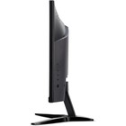 Монитор Acer Nitro KG271Gbmiix, 27", IPS, 1920x1080, 75Гц, 1 мс, HDMI, VGA, чёрный - фото 51312778 Монитор Acer Nitro KG271Gbmiix, 27", IPS, 1920x1080, 75Гц, 1 мс, HDMI, VGA, чёрный - фото 51312778
