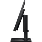 Монитор Samsung F24T450FQ, 23.8", IPS, 1920x1080, 75Гц, 5 мс, HDMI, DP, чёрный - фото 51312786 Монитор Samsung F24T450FQ, 23.8", IPS, 1920x1080, 75Гц, 5 мс, HDMI, DP, чёрный - фото 51312786
