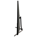Монитор Hiper EasyView FH2702CYS, 27", IPS, 1920x1080, 75Гц, 5 мс, HDMI, DP, чёрный - фото 51312810 Монитор Hiper EasyView FH2702CYS, 27", IPS, 1920x1080, 75Гц, 5 мс, HDMI, DP, чёрный - фото 51312810