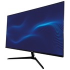 Монитор Hiper EasyView FH2702CYS, 27", IPS, 1920x1080, 75Гц, 5 мс, HDMI, DP, чёрный - фото 51312811 Монитор Hiper EasyView FH2702CYS, 27", IPS, 1920x1080, 75Гц, 5 мс, HDMI, DP, чёрный - фото 51312811
