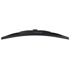 Монитор Gigabyte M32UC, 31.5", VA, 3840x2160, 144Гц, 5 мс, HDMI, DP, чёрный - фото 51312820 Монитор Gigabyte M32UC, 31.5", VA, 3840x2160, 144Гц, 5 мс, HDMI, DP, чёрный - фото 51312820