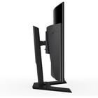 Монитор Gigabyte M32UC, 31.5", VA, 3840x2160, 144Гц, 5 мс, HDMI, DP, чёрный - фото 51312821 Монитор Gigabyte M32UC, 31.5", VA, 3840x2160, 144Гц, 5 мс, HDMI, DP, чёрный - фото 51312821