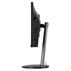 Монитор Acer Nitro XF243YPbmiiprx, 23.8", IPS, 1920x1080, 165Гц, 2 мс, HDMI, DP, чёрный - фото 51312828 Монитор Acer Nitro XF243YPbmiiprx, 23.8", IPS, 1920x1080, 165Гц, 2 мс, HDMI, DP, чёрный - фото 51312828