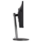 Монитор Acer Nitro XF243YPbmiiprx, 23.8", IPS, 1920x1080, 165Гц, 2 мс, HDMI, DP, чёрный - фото 51312829 Монитор Acer Nitro XF243YPbmiiprx, 23.8", IPS, 1920x1080, 165Гц, 2 мс, HDMI, DP, чёрный - фото 51312829