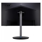 Монитор Acer Nitro XF243YPbmiiprx, 23.8", IPS, 1920x1080, 165Гц, 2 мс, HDMI, DP, чёрный - фото 51312831 Монитор Acer Nitro XF243YPbmiiprx, 23.8", IPS, 1920x1080, 165Гц, 2 мс, HDMI, DP, чёрный - фото 51312831