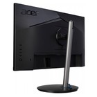 Монитор Acer Nitro XF243YPbmiiprx, 23.8", IPS, 1920x1080, 165Гц, 2 мс, HDMI, DP, чёрный - фото 51312832 Монитор Acer Nitro XF243YPbmiiprx, 23.8", IPS, 1920x1080, 165Гц, 2 мс, HDMI, DP, чёрный - фото 51312832
