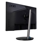 Монитор Acer Nitro XF273Sbmiiprx, 27", IPS, 1920x1080, 165Гц, 2 мс, HDMI, DP, чёрный - Фото 4