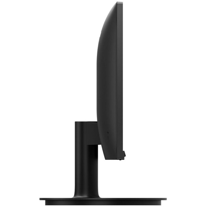 Монитор Philips 220V8LL, 21.5", VA, 1920x1080, 60Гц, 4 мс, VGA, чёрный - фото 51490513